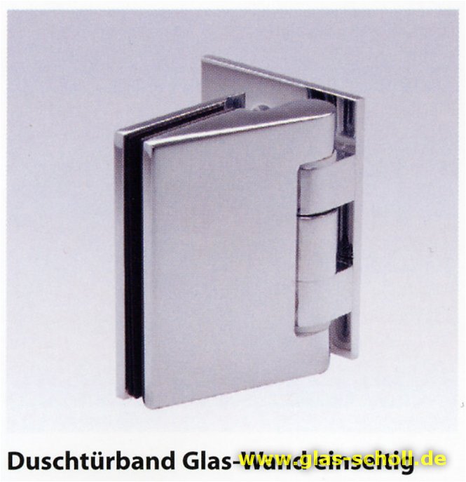 (c) 2008 www.Glas-Scholl.de